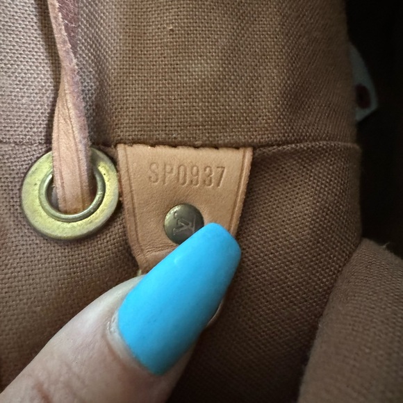 LV Montsouris PM - Picture 11 of 11